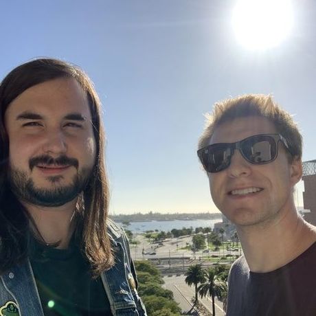 83a4bd42 edd2 49c7 8f8c 659930bcae1e