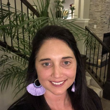 412c7af4 2fc8 4de9 ac6d ee4f368f5fec