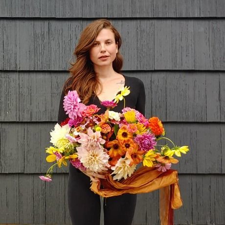 Img 20191001 074640 470