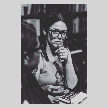 58761595 2077177325732627 3293849512094728192 o