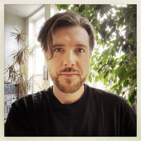 Hipstamaticphoto 673128216.840731