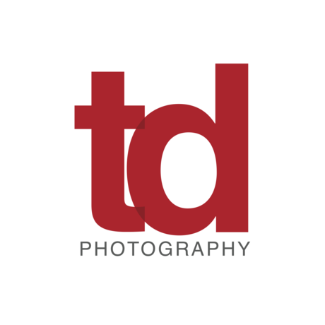 Tdp squarelogo 2