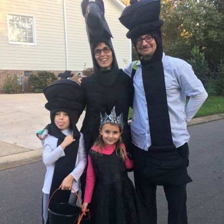 48020939 3412 421e adc0 bc0c0da1ded1