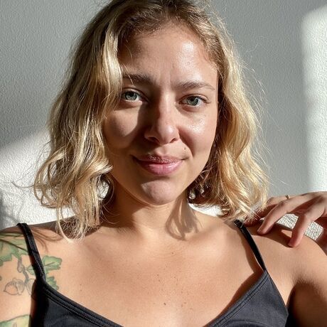 7d31140c 22f2 4770 827e edd8c41c7b01