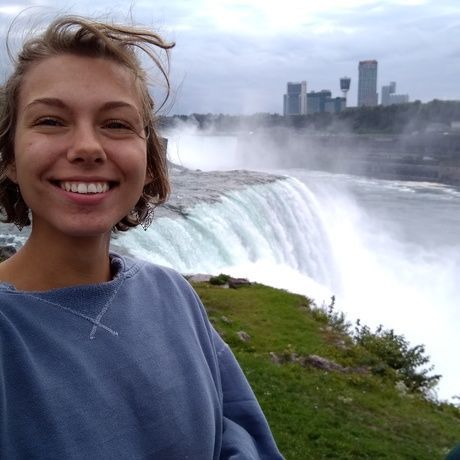 Img 20191006 160015795 burst000 cover top