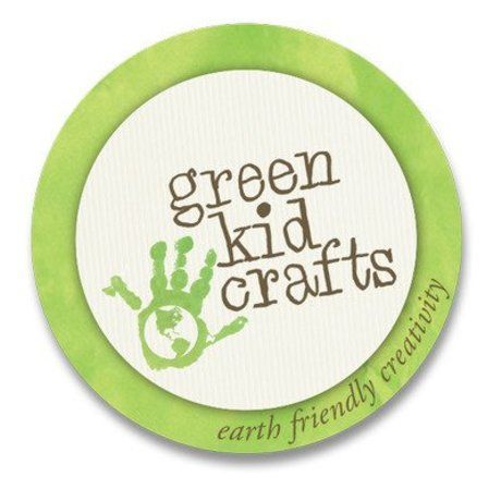 Ezgif.com gif maker  1 