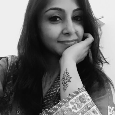 34637f98 3ac7 4f57 b2fe d698c63db5bf