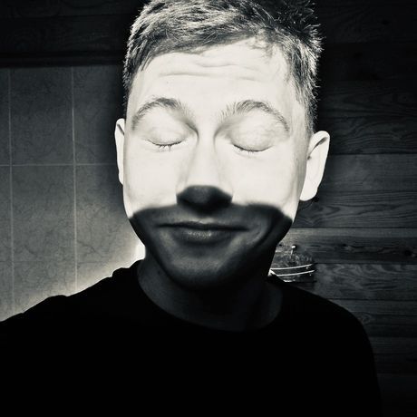 B4953106 7348 499d b08d 6b074b0c8d67