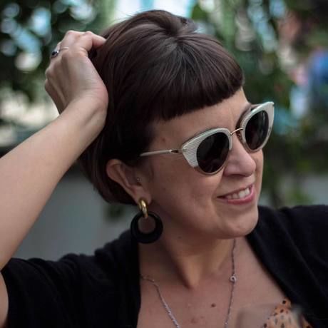 69280590 10157523032261948 5395533041894424576 n