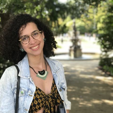 De3a5d4a 9dd7 48a8 ab71 362bd88114b1