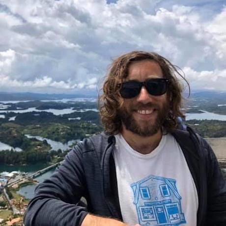 70594738 10157033765227499 2738967328321437696 n