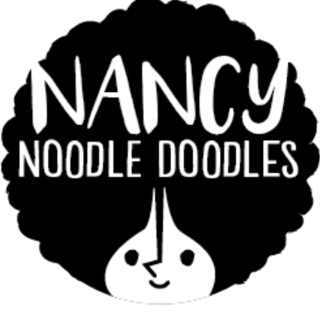 Nancynoodlesdoodles