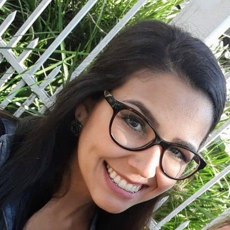 Img 20190807 wa0014 2