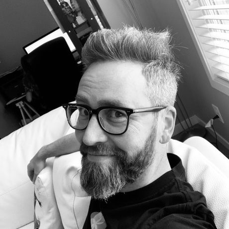 1d51de15 4298 4844 8f6a a8f64e3b8021