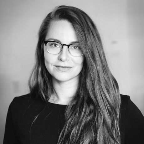 Msa headshot sanders chelsea