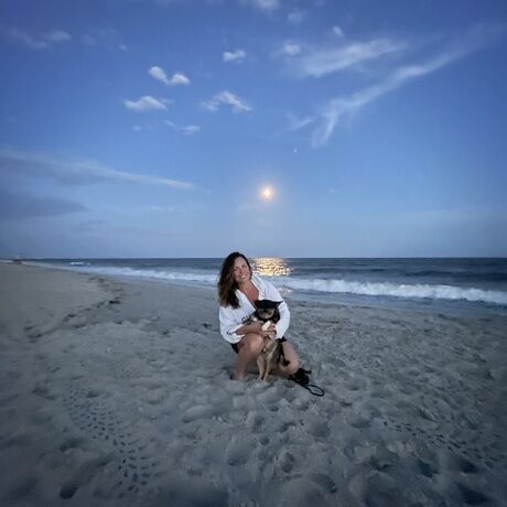 6bcd0437 299b 496b a3b4 f833eac1fea4