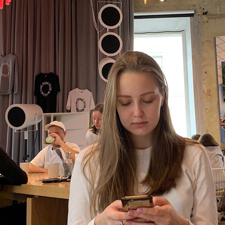 7b61a32b 57d8 42ca b2a5 99ded03b6c5f