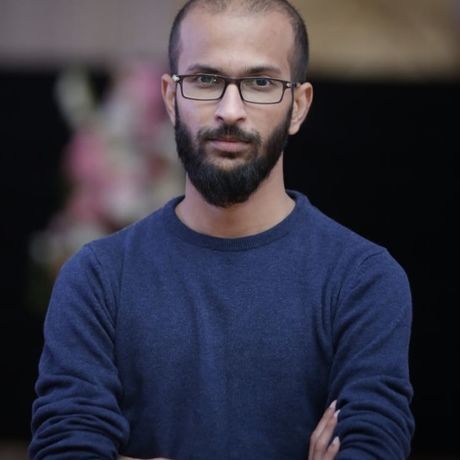 46abcf1f 51a5 43ca 836c d80fd6b01692