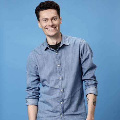 Screen shot 2019 10 18 at 2.03.33 pm