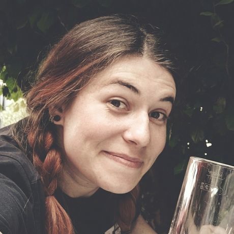 723e1b68 e022 4641 8c7b 79e9aec78fa4