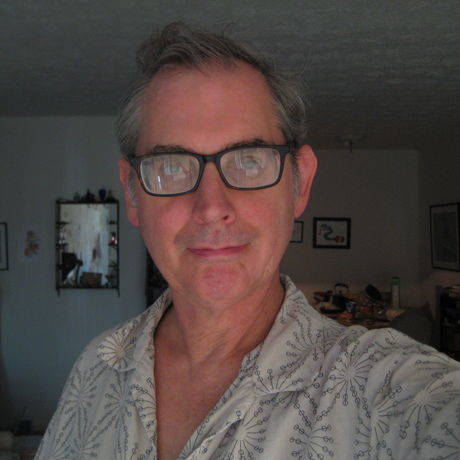 Mark 07 06 2019