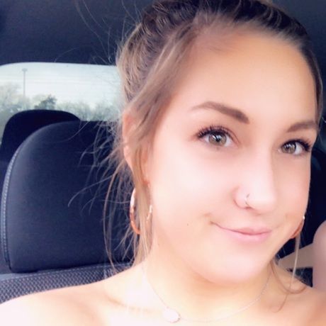 71289498 10212532662225971 9163090199465426944 o