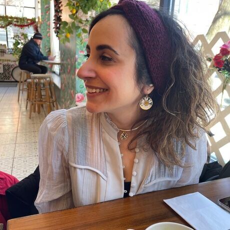 4a54c677 d569 4962 b9bd ffd4a6635e3e