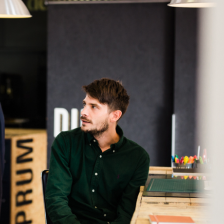 Screenshot 2019 10 09 at 16.46.09