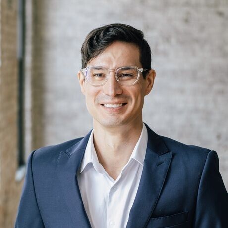 Kriech higdon photo  9880