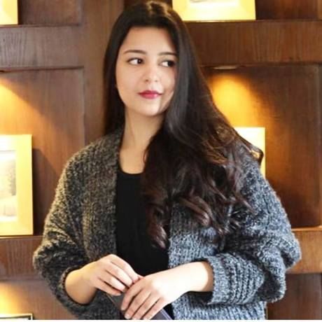 50283381 922426707967356 1630659251040944128 n