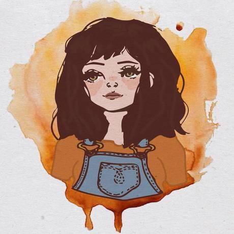 23376595 10212625199936684 7784621716632161403 n