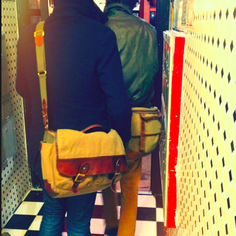 Screen shot 2014 05 09 at 11.00.52 pm