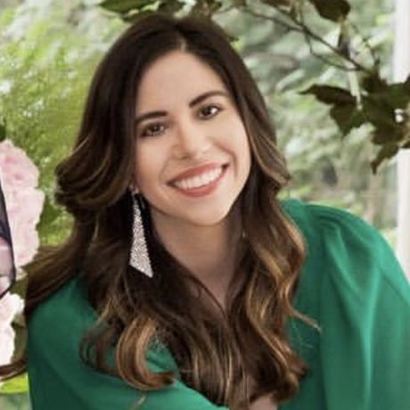 3fefaa4e b235 4337 ae36 8f5952d766f5