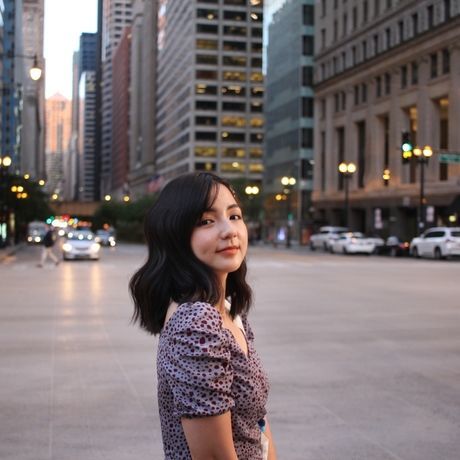 3c7ea811 0f9f 49d3 bc14 5d5433594535