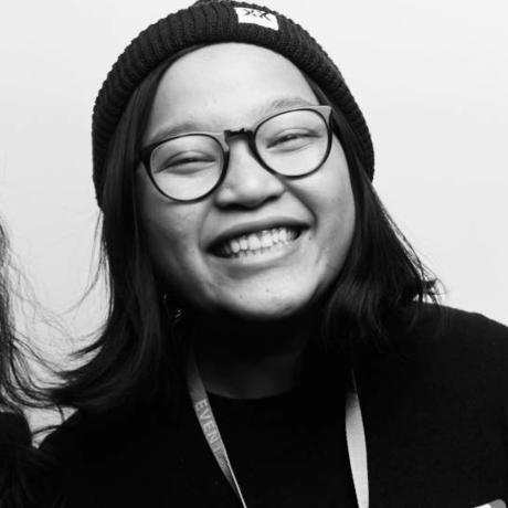 Screen shot 2019 10 09 at 4.22.20 pm