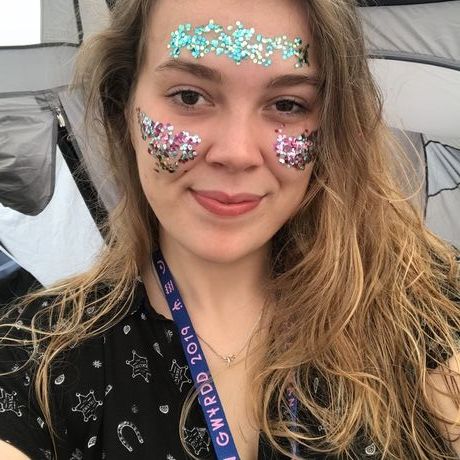 141ff5ed 4142 452e abfb c35971e6dc34