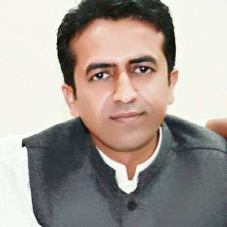 Fb img 1566669696682