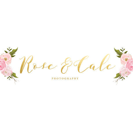 Rose   cale main logo
