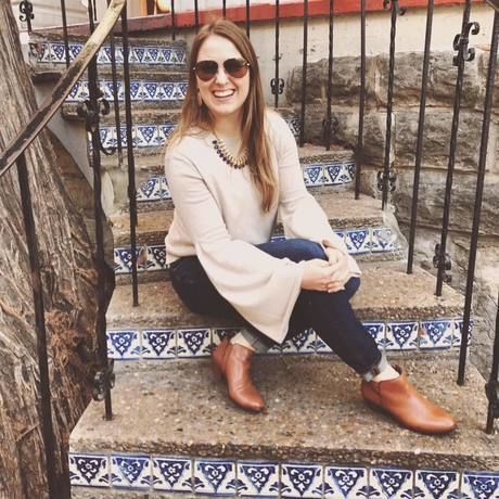 26805194 10215206594300443 6597949624982804456 n