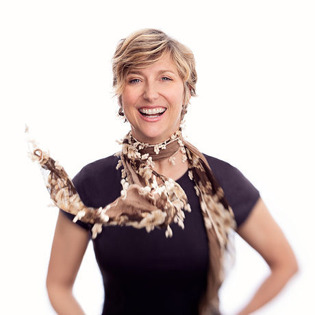  cmi5157w5101 rt option3 final v2b