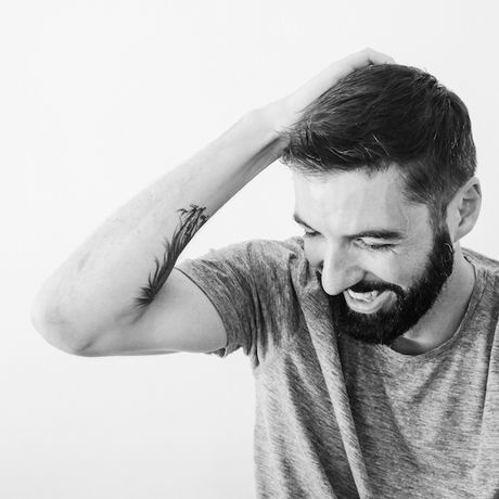 Matthew snyder profile b copy