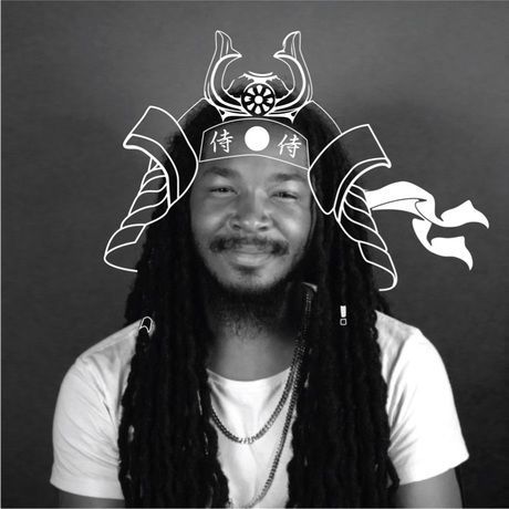 A74ffccb 7f66 4c39 bd65 4c829a879248