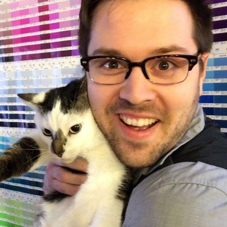 1498944 10152296335469931 500110584 o