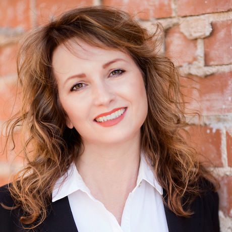 0069 willoart spafinder