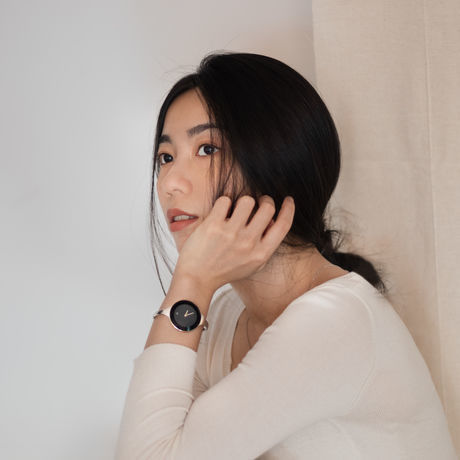 2019.10.12.bkhome watch 2 small