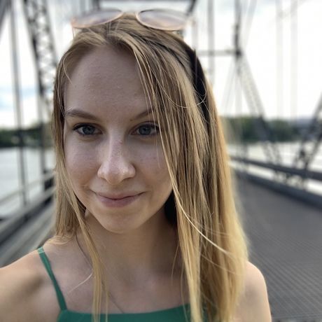 40e678e0 2bc5 4470 8afb 4abc739daa88