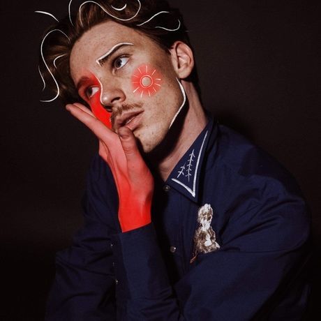 Ee5489f9 ba19 48ae 8b72 064f504a82de