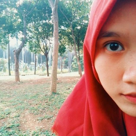 Picsart 07 15 06.38.59