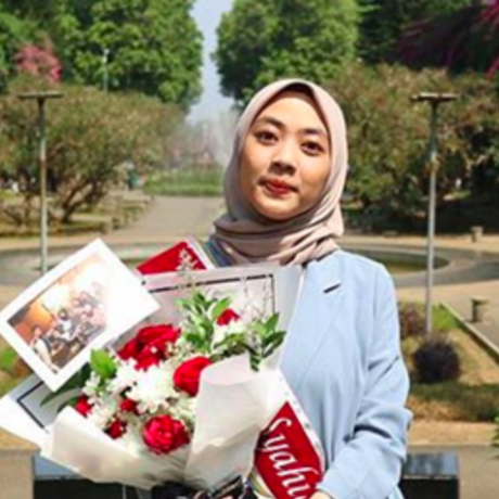 Screen shot 2019 10 11 at 10.44.22 am