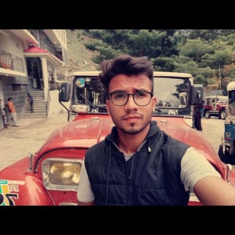 Screenshot 20191011 100646